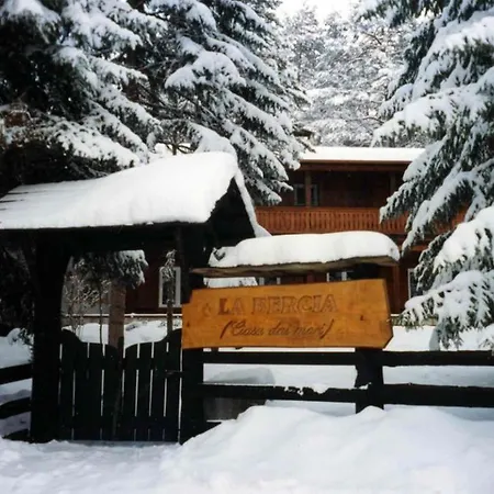 Bed & Breakfast Dolomites Hut San Vigilio Di Marebbe